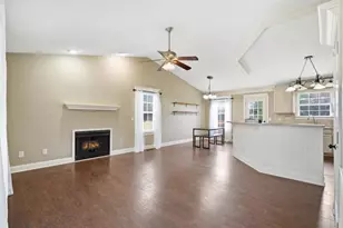 961 Sugar Valley Rd SW, Cartersville, GA 30120 - Photo 6