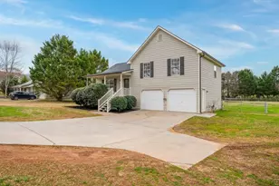 961 Sugar Valley Rd SW, Cartersville, GA 30120 - Photo 4