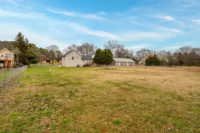 961 Sugar Valley Road SW, Cartersville, GA 30120 - Photo 36