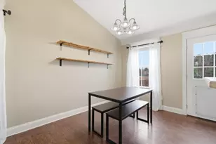 961 Sugar Valley Rd SW, Cartersville, GA 30120 - Photo 14