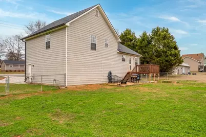 961 Sugar Valley Road SW, Cartersville, GA 30120 - Photo 34