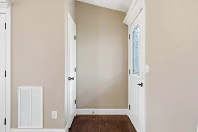 961 Sugar Valley Road SW, Cartersville, GA 30120 - Photo 10