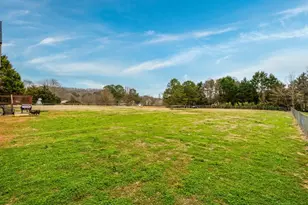 961 Sugar Valley Rd SW, Cartersville, GA 30120 - Photo 38