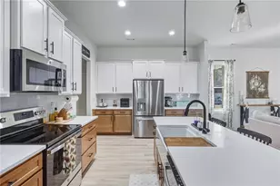 560 Barnwood Dr, Rockmart, GA 30153 - Photo 10