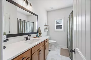 560 Barnwood Dr, Rockmart, GA 30153 - Photo 26