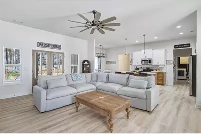 560 Barnwood Drive, Rockmart, GA 30153 - Photo 4