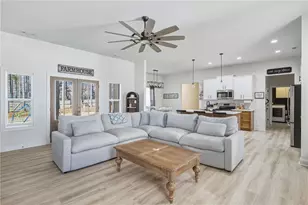 560 Barnwood Dr, Rockmart, GA 30153 - Photo 4