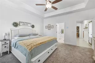 560 Barnwood Dr, Rockmart, GA 30153 - Photo 16