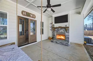 560 Barnwood Dr, Rockmart, GA 30153 - Photo 28