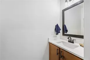 560 Barnwood Dr, Rockmart, GA 30153 - Photo 24