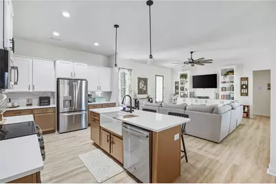 560 Barnwood Drive, Rockmart, GA 30153 - Photo 12