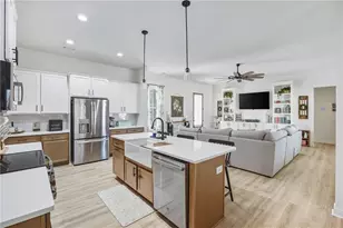 560 Barnwood Dr, Rockmart, GA 30153 - Photo 12