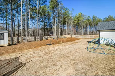 560 Barnwood Drive, Rockmart, GA 30153 - Photo 30