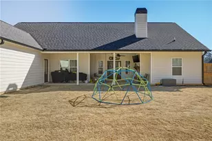 560 Barnwood Dr, Rockmart, GA 30153 - Photo 32