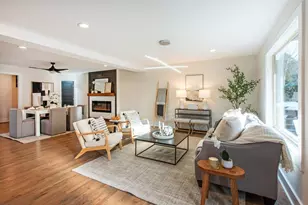 331 Eleanor St SE, Atlanta, GA 30317 - Photo 8