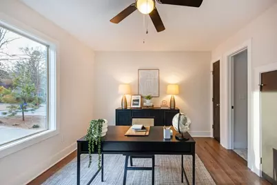 331 Eleanor Street SE, Atlanta, GA 30317 - Photo 22