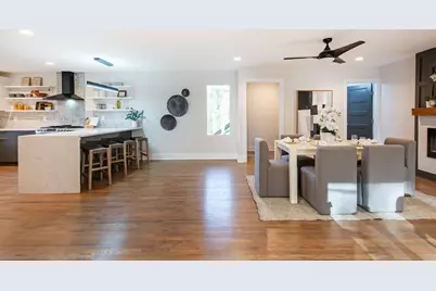 331 Eleanor Street SE, Atlanta, GA 30317 - Photo 18