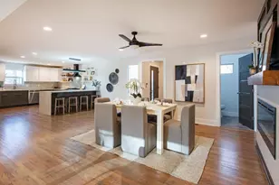 331 Eleanor St SE, Atlanta, GA 30317 - Photo 14