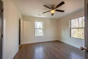 331 Eleanor St SE, Atlanta, GA 30317 - Photo 36