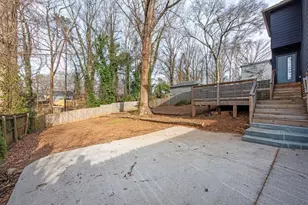 331 Eleanor St SE, Atlanta, GA 30317 - Photo 44