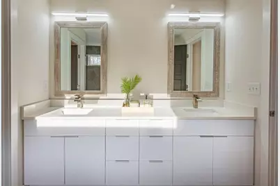 331 Eleanor Street SE, Atlanta, GA 30317 - Photo 32