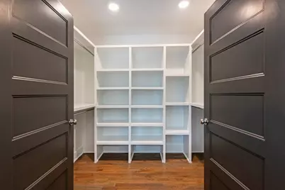 331 Eleanor Street SE, Atlanta, GA 30317 - Photo 28