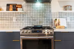 331 Eleanor St SE, Atlanta, GA 30317 - Photo 18