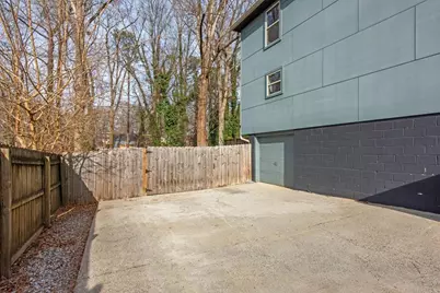 331 Eleanor Street SE, Atlanta, GA 30317 - Photo 46