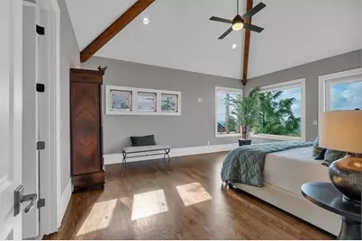 89 Somerset Lane, Cartersville, GA 30121 - Photo 28