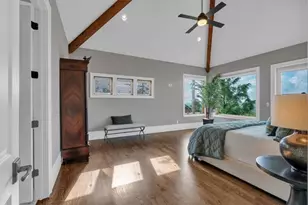 89 Somerset Ln, Cartersville, GA 30121 - Photo 28