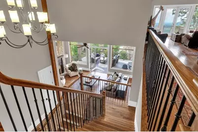 89 Somerset Lane, Cartersville, GA 30121 - Photo 36