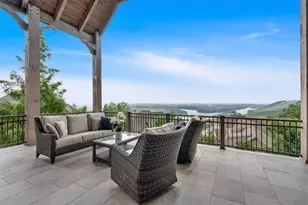 89 Somerset Ln, Cartersville, GA 30121 - Photo 8