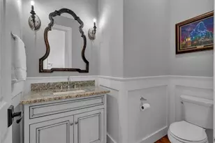 89 Somerset Ln, Cartersville, GA 30121 - Photo 26