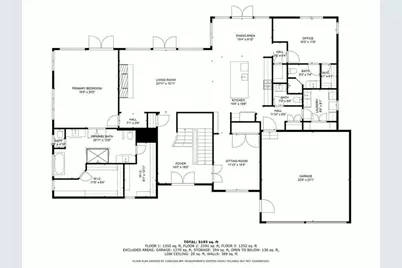 89 Somerset Lane, Cartersville, GA 30121 - Photo 56