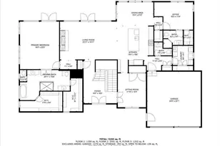 89 Somerset Ln, Cartersville, GA 30121 - Photo 56