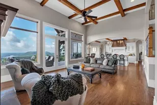 89 Somerset Ln, Cartersville, GA 30121 - Photo 10