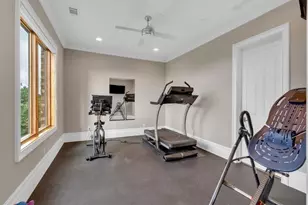 89 Somerset Ln, Cartersville, GA 30121 - Photo 58