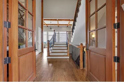 89 Somerset Lane, Cartersville, GA 30121 - Photo 4