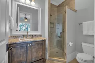 89 Somerset Ln, Cartersville, GA 30121 - Photo 20