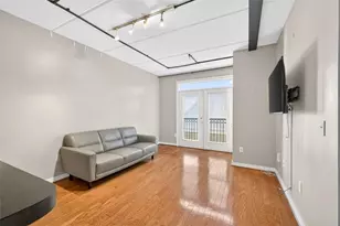 800 Peachtree Street NE, Atlanta, GA 30308 - Photo 6