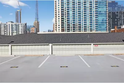 800 Peachtree Street NE #1401, Atlanta, GA 30308 - Photo 14