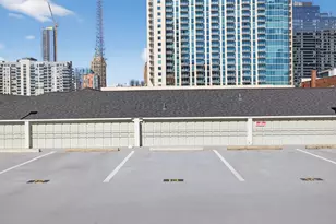 800 Peachtree Street NE, Atlanta, GA 30308 - Photo 14