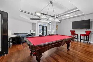 800 Peachtree Street NE, Atlanta, GA 30308 - Photo 32