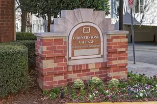 800 Peachtree Street NE, Atlanta, GA 30308 - Photo 2