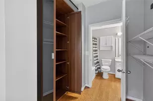 800 Peachtree Street NE, Atlanta, GA 30308 - Photo 10