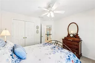 8640 Amsbury Way, Cumming, GA 30041 - Photo 36