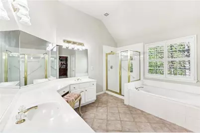 8640 Amsbury Way, Cumming, GA 30041 - Photo 30