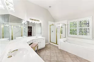 8640 Amsbury Way, Cumming, GA 30041 - Photo 30