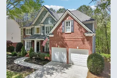 8640 Amsbury Way, Cumming, GA 30041 - Photo 62