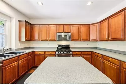 8640 Amsbury Way, Cumming, GA 30041 - Photo 24